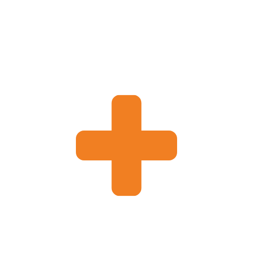 Erstuntersuchung für Cabin Crew