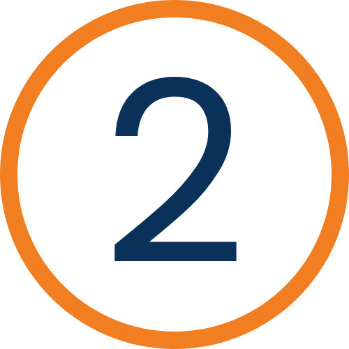 Schritt 2