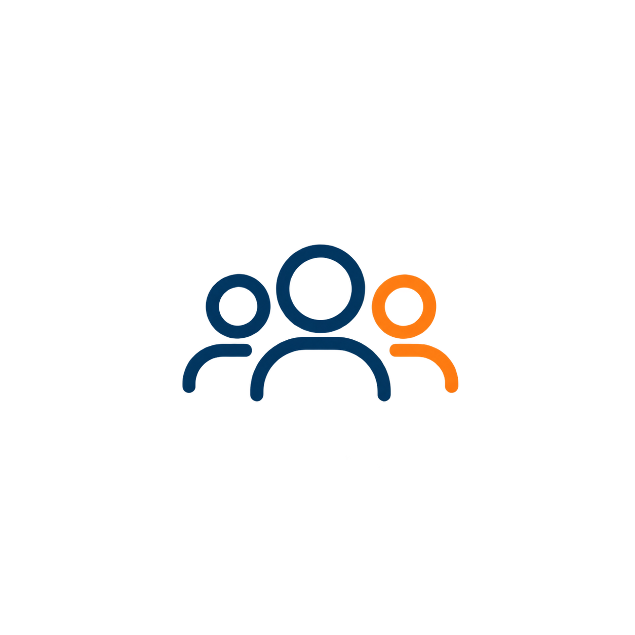 Icon für Jahrelange Praxiserfahrung