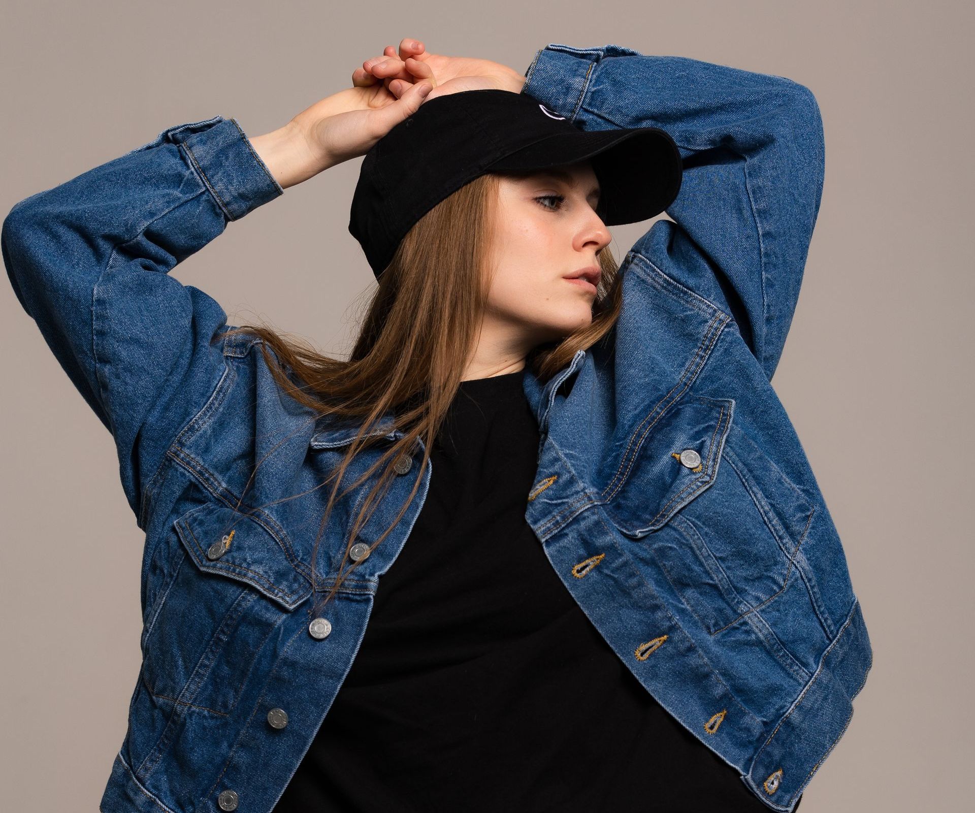 Hip Hop Tanzunterricht München für Kinder, Hip Hop Kids