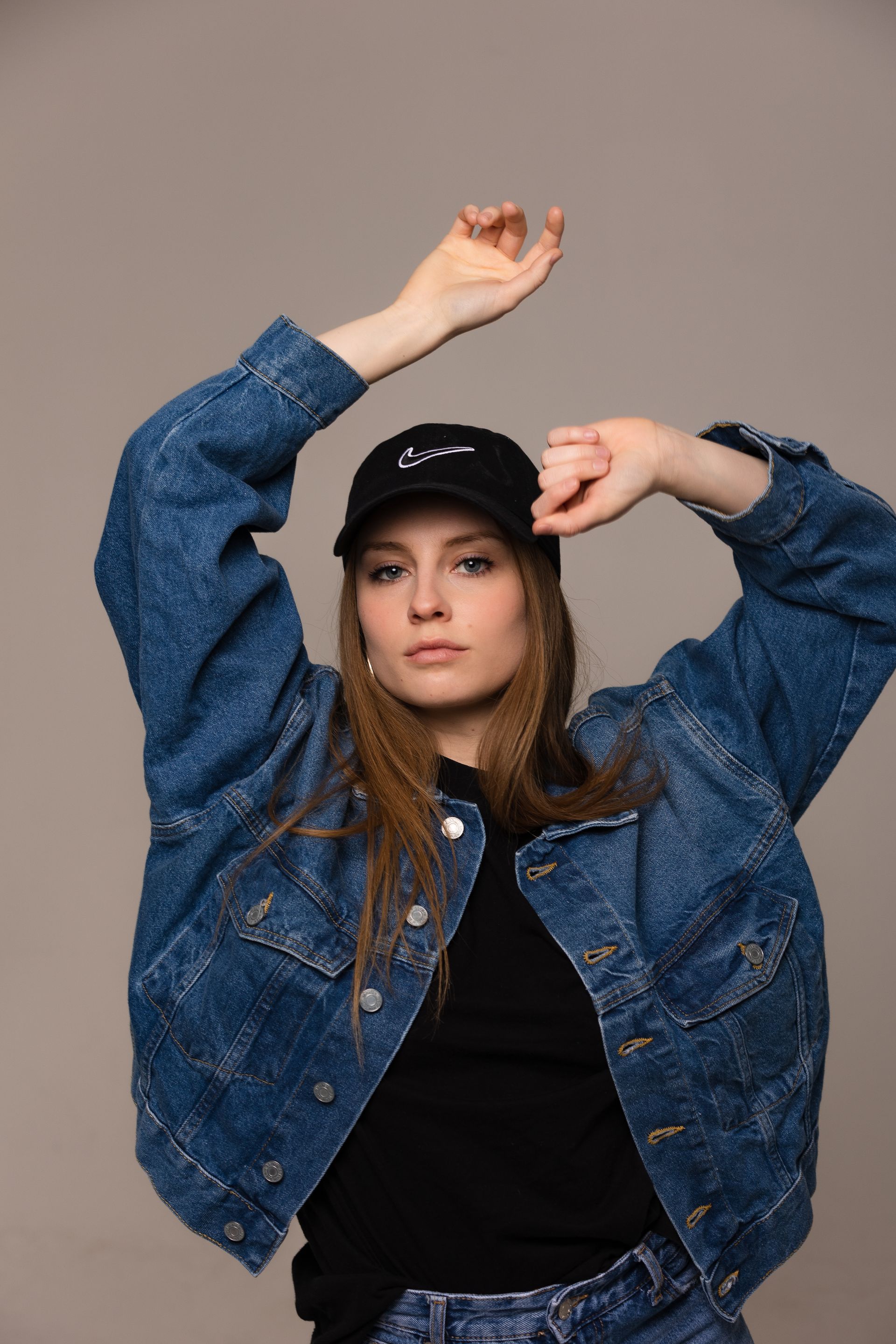 Hip Hop Tanz Unterricht für Kinder in München