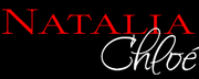 Logo von Natalia Chloe