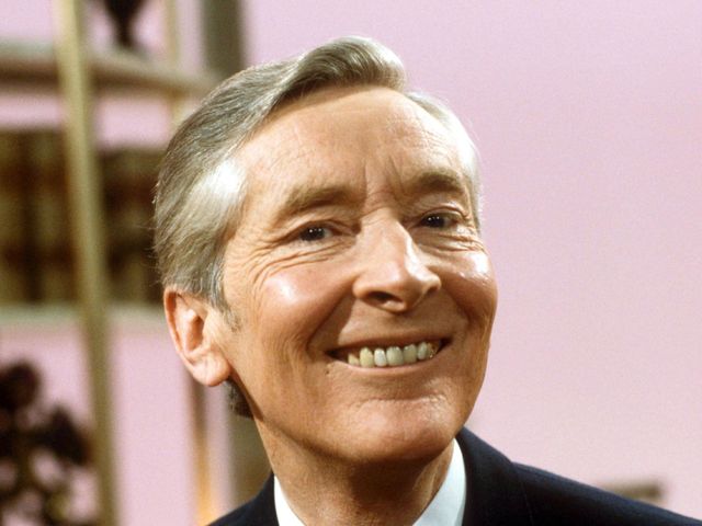 21+ Book The Kenneth Williams Diaries Gif