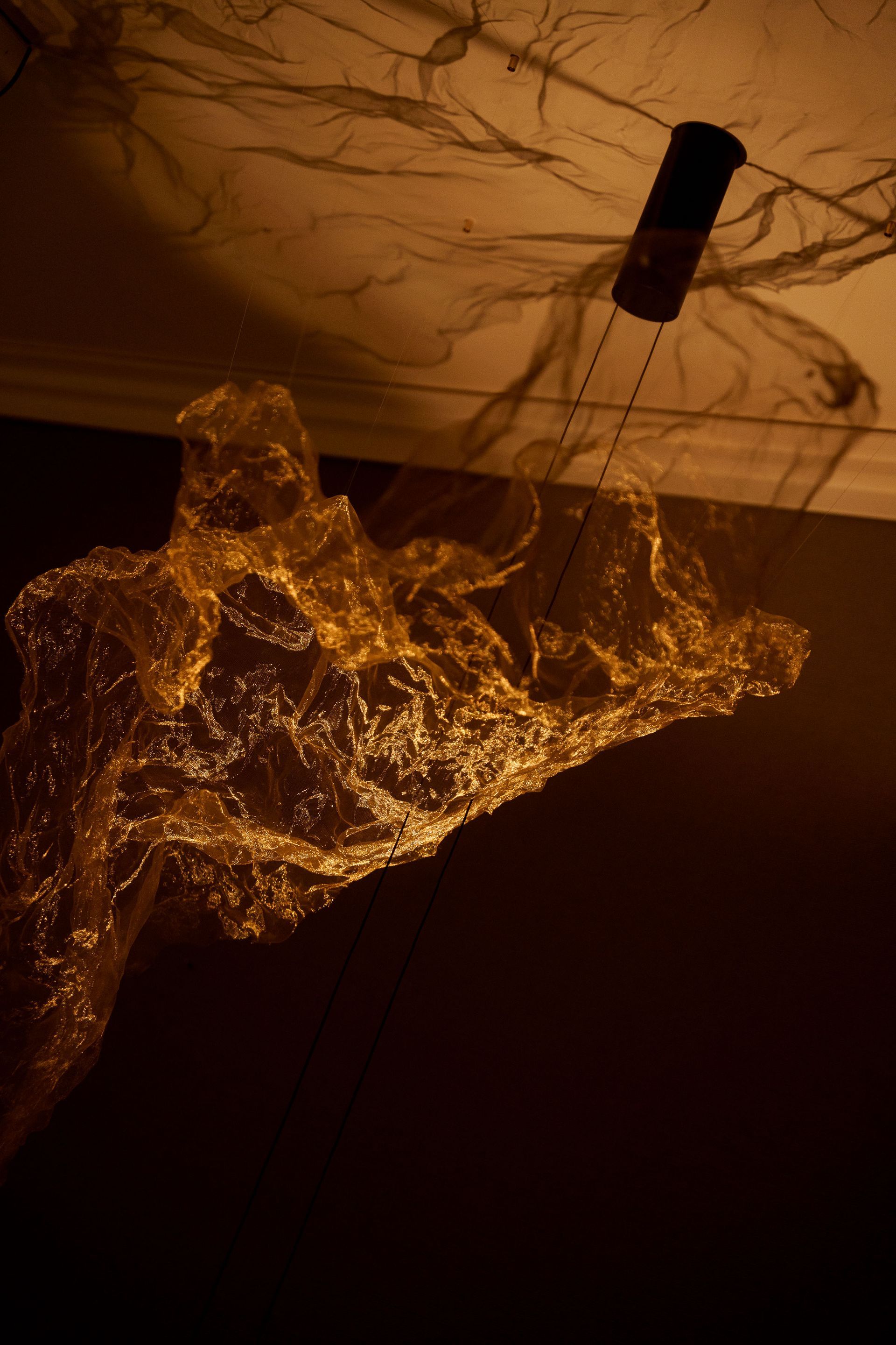 Luxury Lightdesign and exclusive Products from Italy