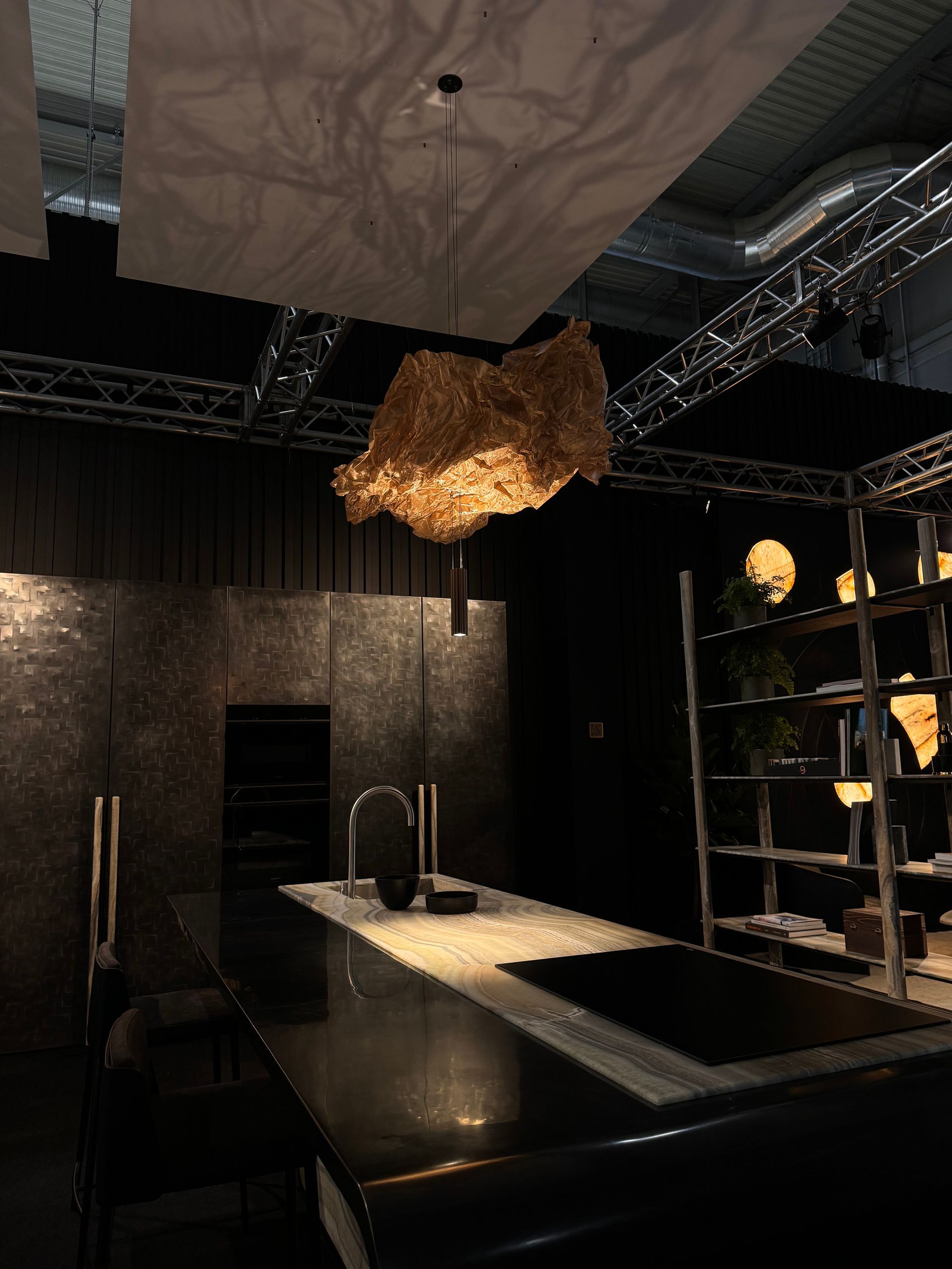 Luxury Luxury Lightdesign and exclusive Products from Italy and exclusive Products from Italy
