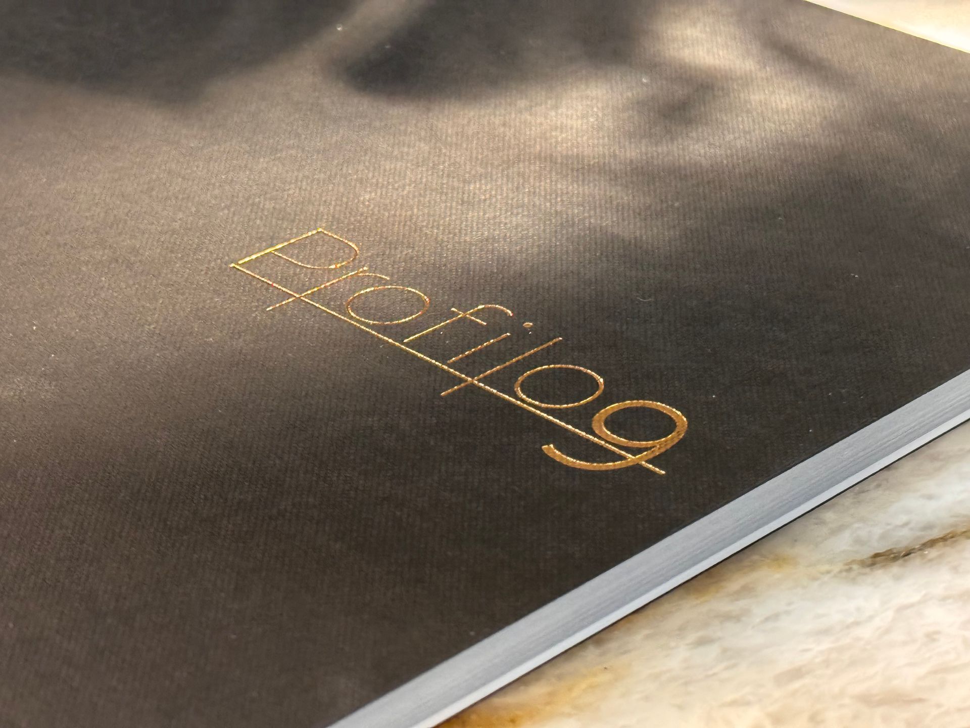 Luxury Lightdesign and exclusive Products from Italy