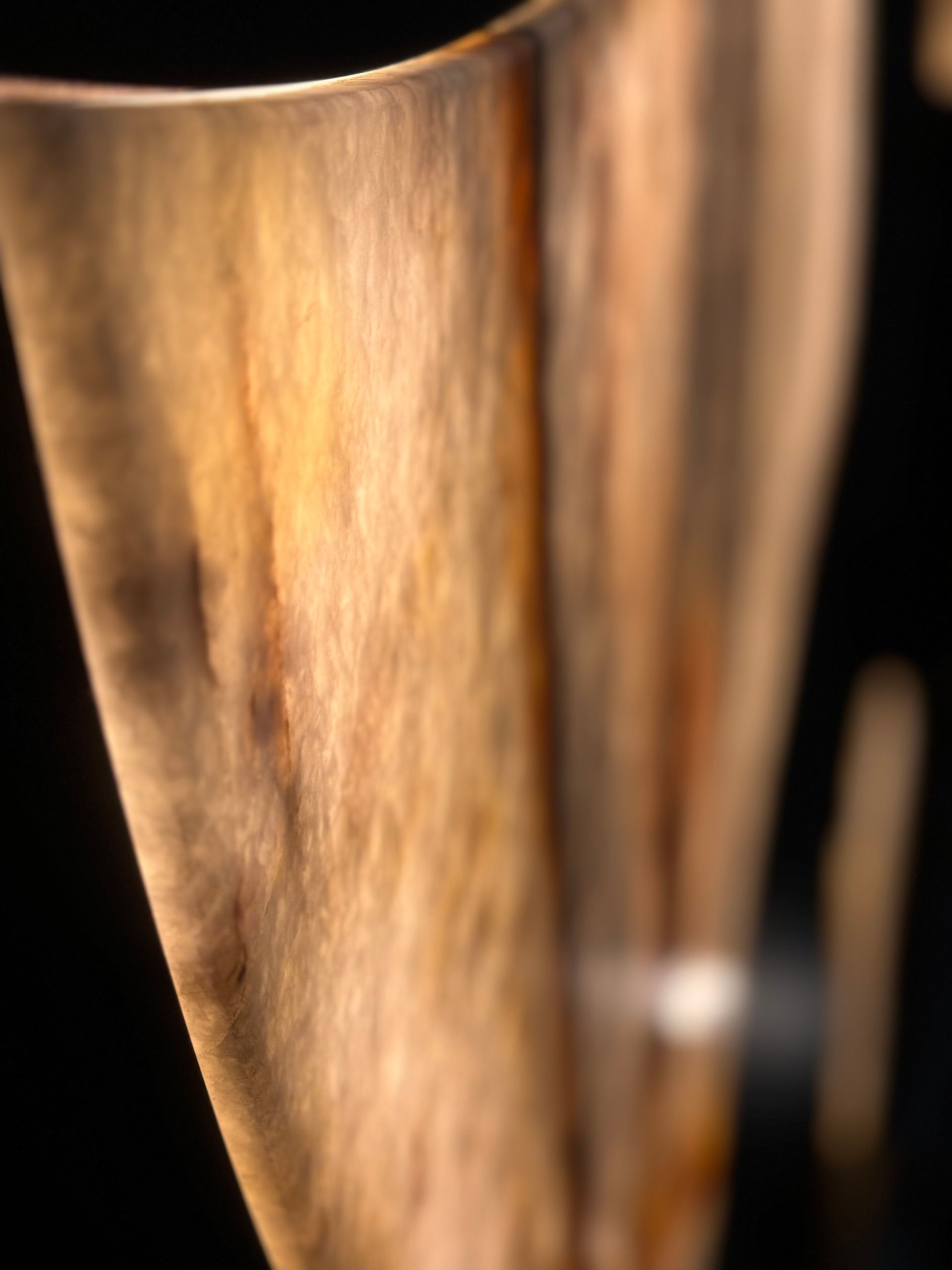 Luxury Lightdesign and exclusive Products from Italy
