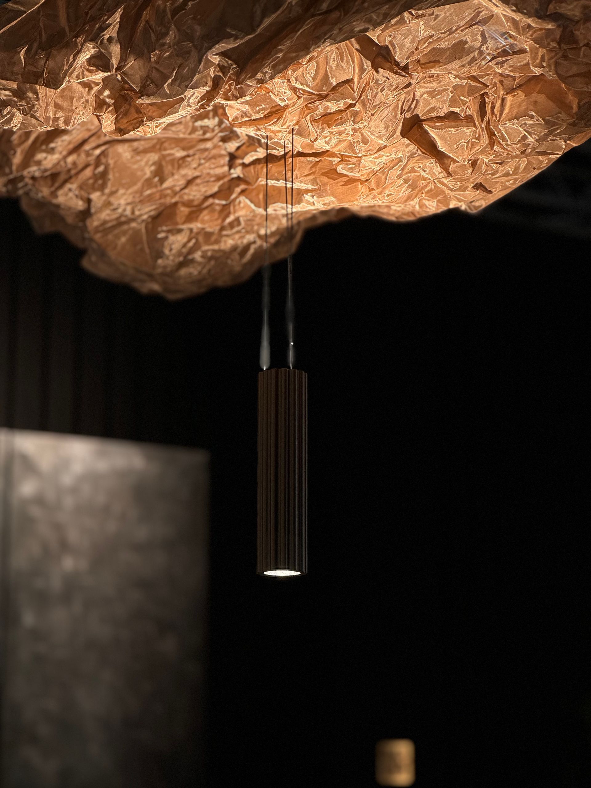 Luxury Lightdesign and exclusive Products from Italy