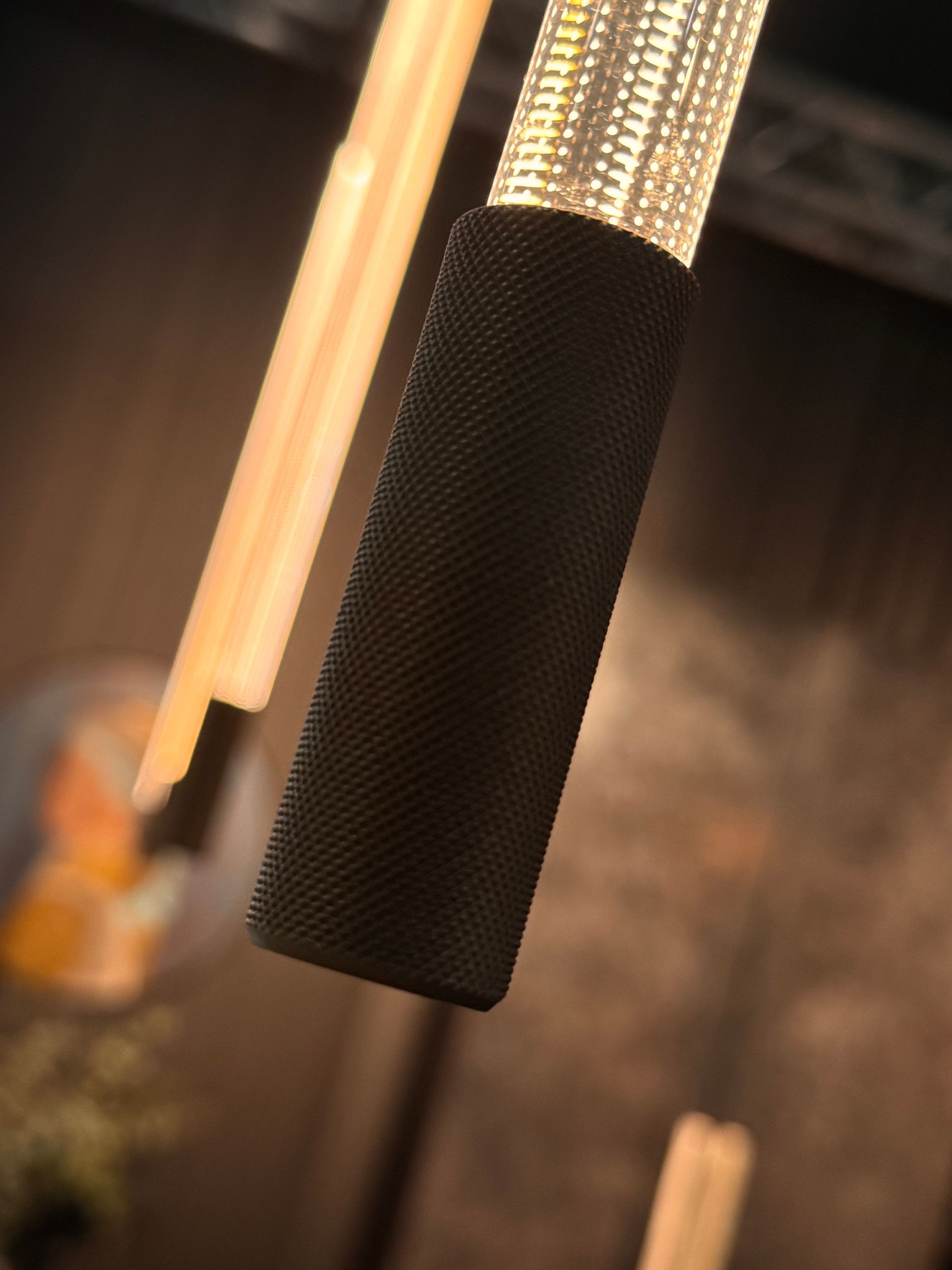 Luxury Lightdesign and exclusive Products from Italy