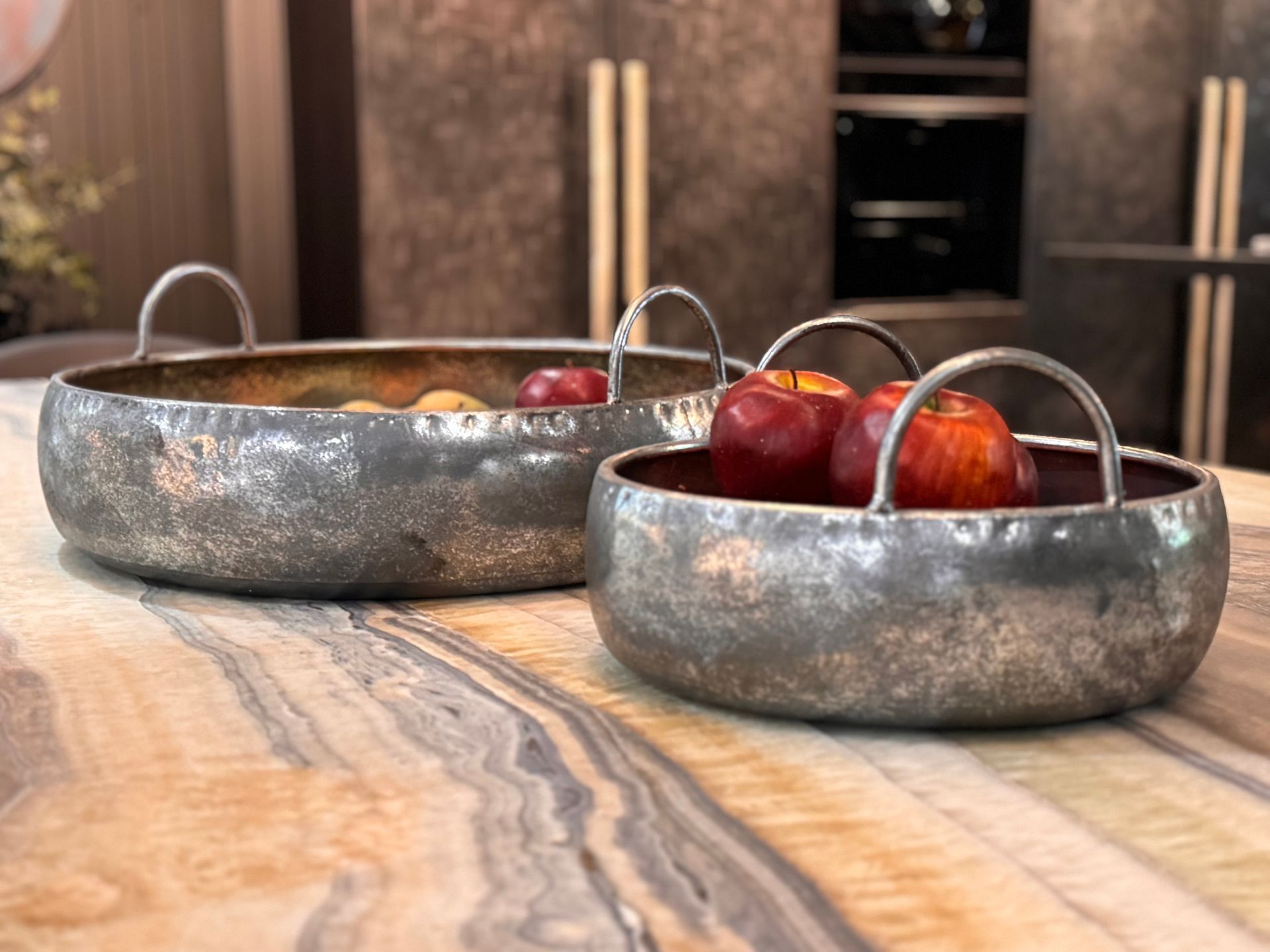 Luxury Lightdesign and exclusive Products from Italy
