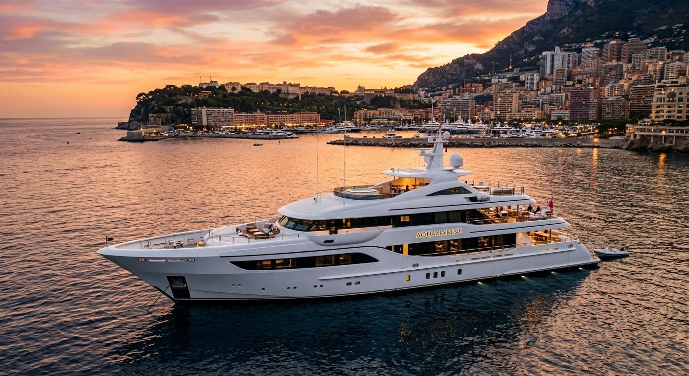 Luxury Lightdesign and exclusive Products from Italy
