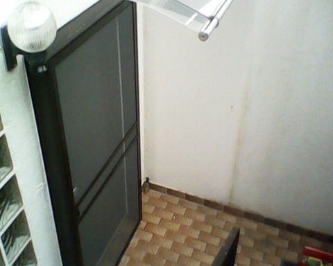 Siegel Flyscreens der Fliegengitterhersteller mit Erfahrung