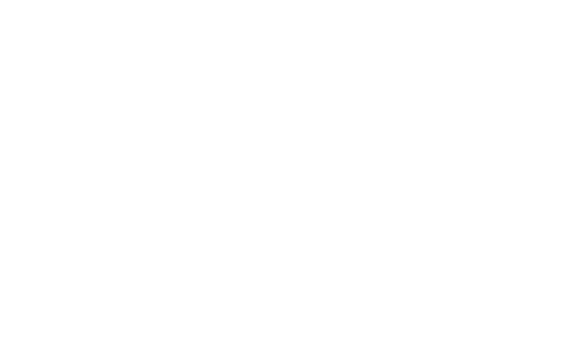 Radrezept E-Bike.
Lass dich von uns beraten, wir von Radrezept lieben nicht nur was wir tun, wir können es auch!
