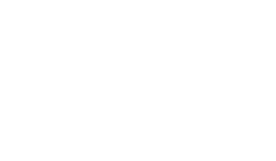 Radrezept E-Bike.
Lass dich von uns beraten, wir von Radrezept lieben nicht nur was wir tun, wir können es auch!
