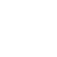 Radrezept Logo