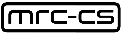 MRC-CS Logo