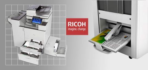 JMS Copiers Inc | Miami, FL 33178 | Inicio