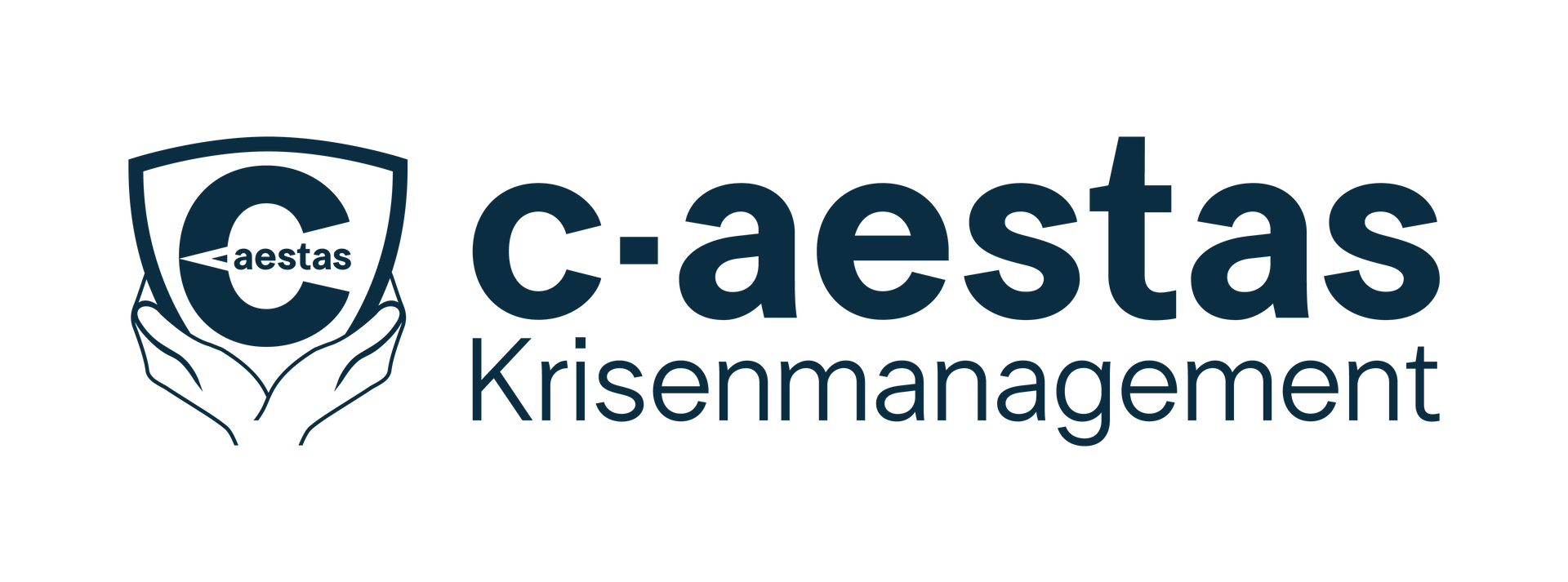 c-aestas Logo