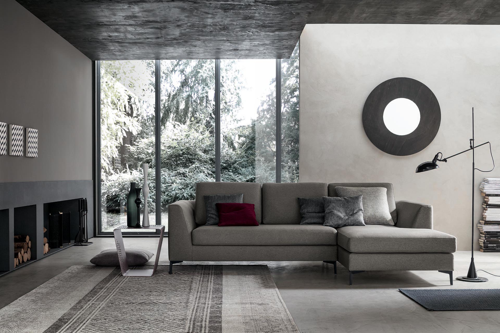 Hogar, decoración, muebles de comedor, muebles de diseño, sofás, mesas