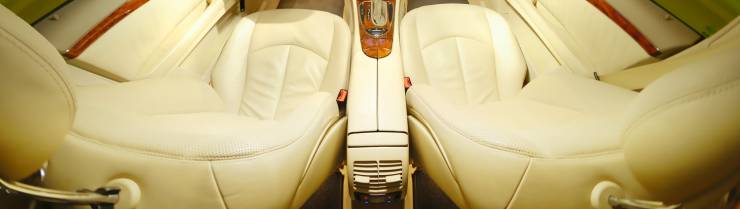 LIMPIEZA TAPICERÍAS CANARIAS LAS PALMAS