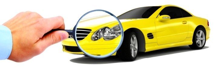 LIMPIADORES TÉCNICOS CANARIAS LAS PALMAS