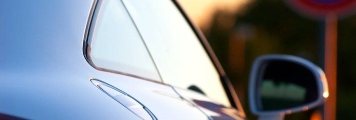 LIMPIEZA CRISTALES CANARIAS LAS PALMAS