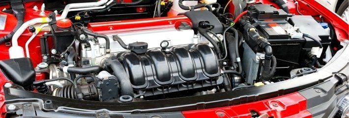 LIMPIEZA MOTORES CANARIAS LAS PALMAS