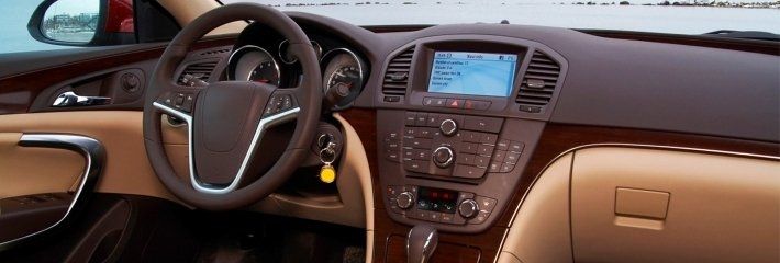 LIMPIEZA SALPICADEROS CANARIAS LAS PALMAS