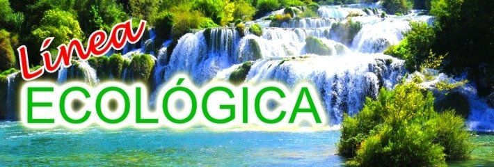 LIMPIEZA EN SECO CANARIAS LAS PALMAS