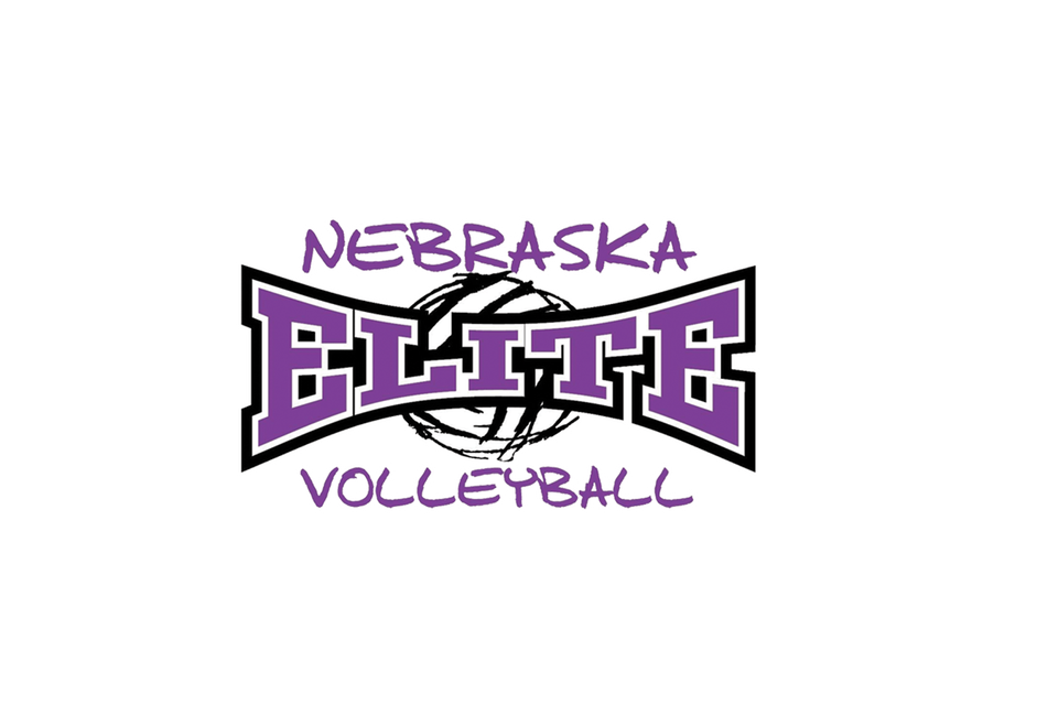Nebraska Elite Volleyball