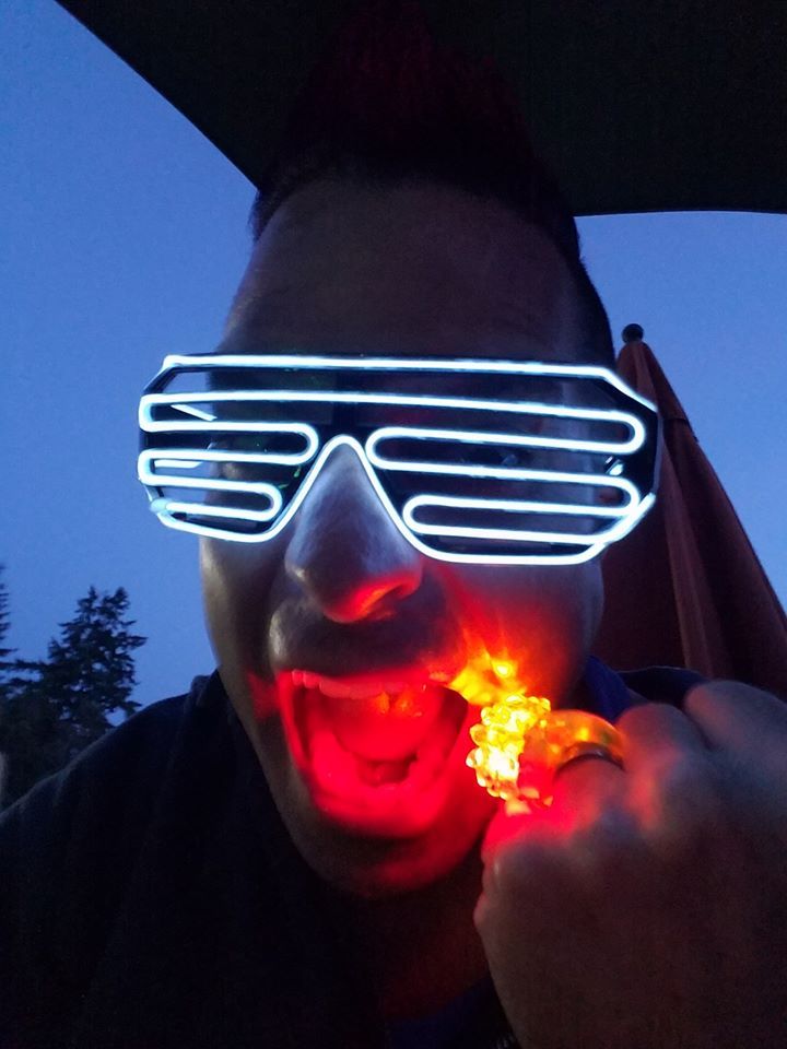 Dobashrine artist page