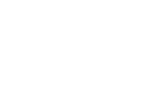 Studio Art Fatale