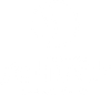 RAHN Nutzfahrzeugtechnik