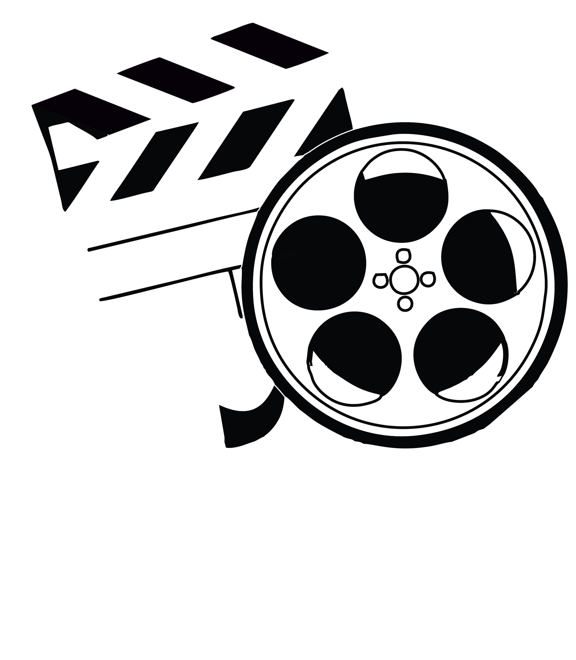 Stagepoint - Visual and Performing Arts