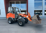Atlas Weycor AR40