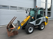Kramer 180