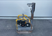 Atlas Copco LG 200