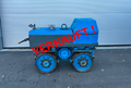 Rammax RW 1404