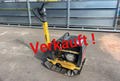 Bomag BPR 35/60 D