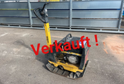 Bomag BPR 35/60 D