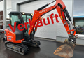 Kubota KX027-4