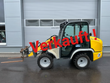 Kramer allrad 5035