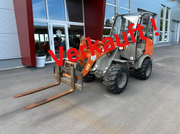 Atlas Weycor AR40