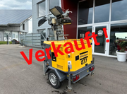 Atlas Copco HILIGHT H2