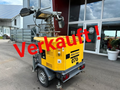Atlas Copco HILIGHT H2