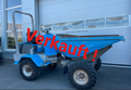 Neuson DKH 6002 H