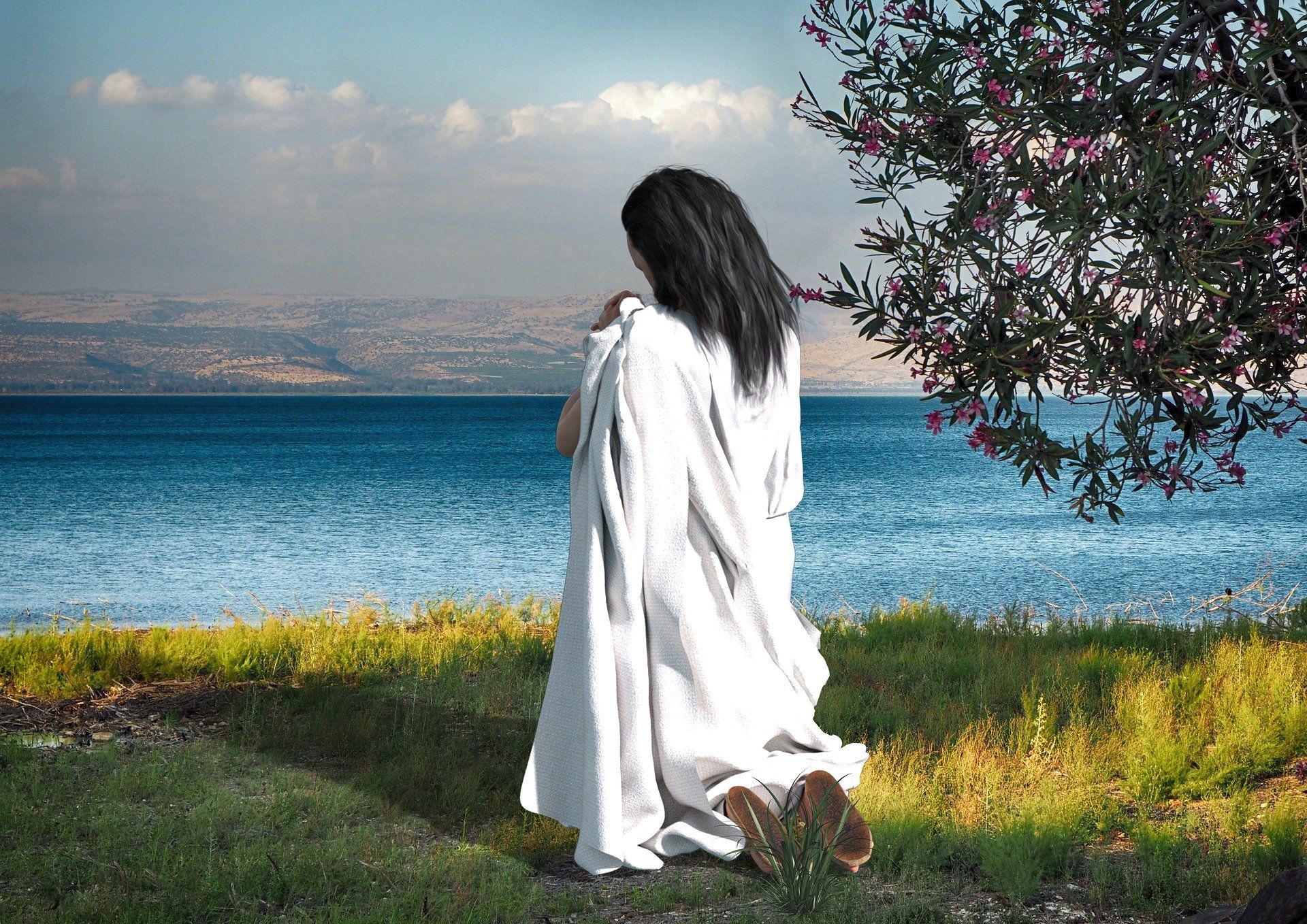 Jesus Hasn t Stopped Working jesus-hasn-t-stopped-working