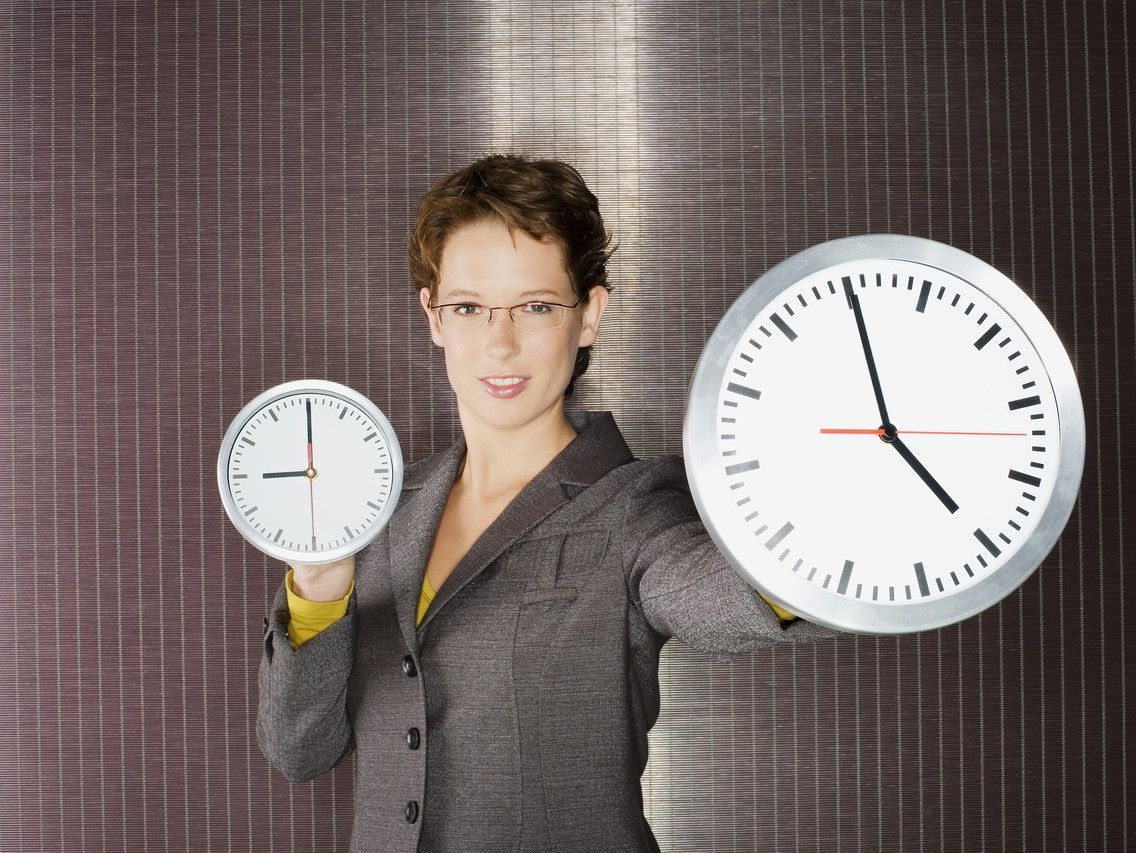 Baufinanzierung ,Filderstadt, Stuttgart, Finanzierung, Bausparkasse