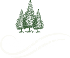 Westerwald-Coaching