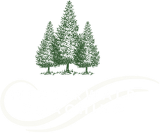 Westerwald-Coaching